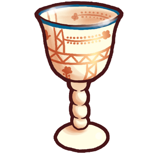 Lustre Cup Icon 512x512 png